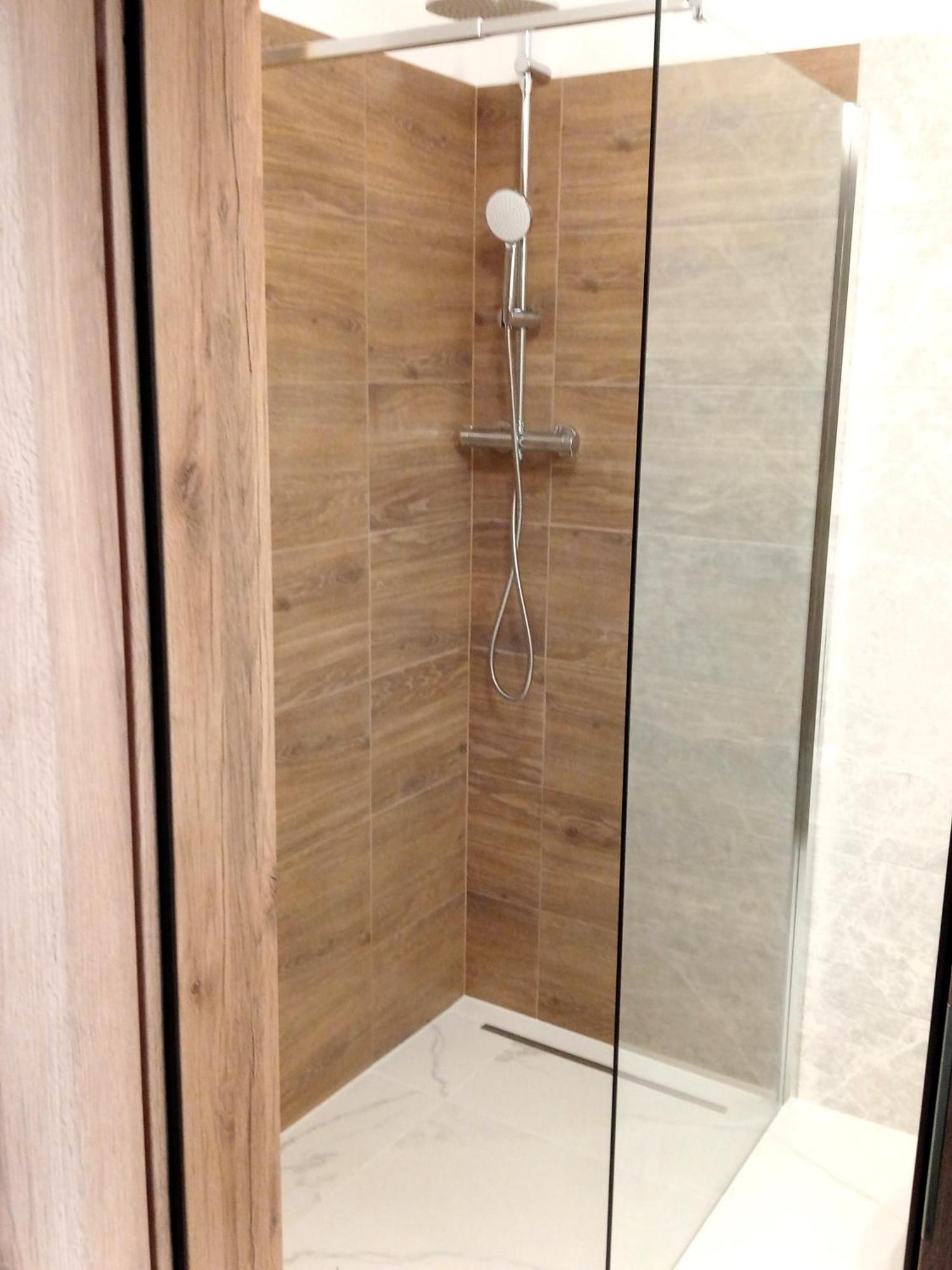 Sosnowe Zacisze Barszczewo Hotel Choroszcz Ngoại thất bức ảnh