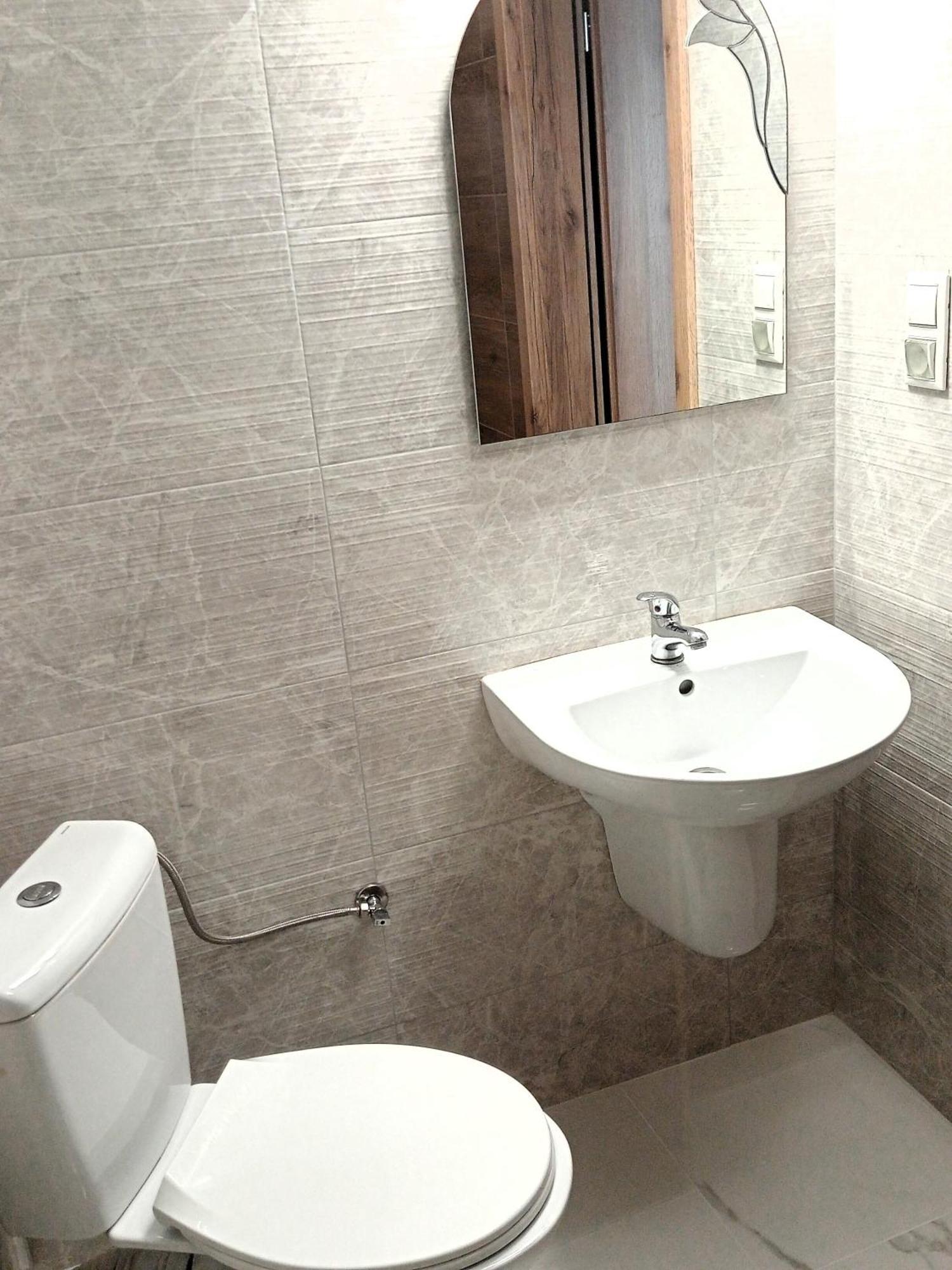Sosnowe Zacisze Barszczewo Hotel Choroszcz Ngoại thất bức ảnh