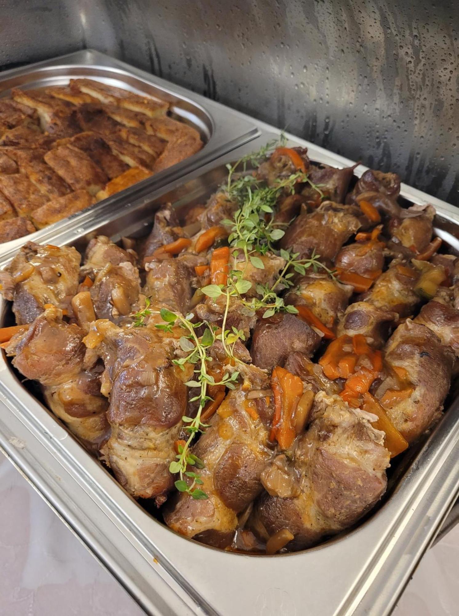 Sosnowe Zacisze Barszczewo Hotel Choroszcz Ngoại thất bức ảnh